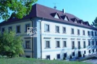 Maxmilian Hotel Loucen 3*