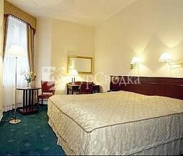 Hotel San Remo 3*