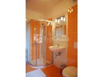 Hotel Senimo 3*