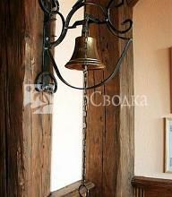 Ondras Z Beskyd Hotel Ostravice 3*