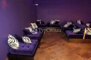 Astory Hotel Plzen 4*