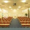 TOP CityLine Primavera Hotel & Congress Centre 4*