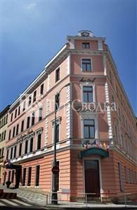 Carlton Hotel Prague 4*