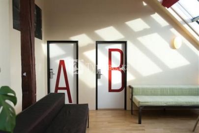 Czech Inn Hostel 3*
