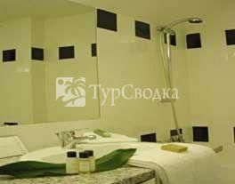 DaVinci Hotel Wenceslas Square 3*