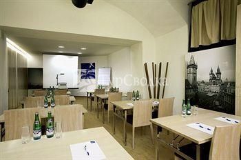 Falkensteiner Hotel Maria Prag 4*