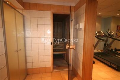 Hotel Caesar Palace 4*