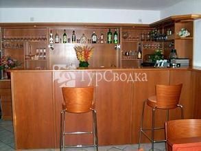 Hotel Garni Pohoda 4*