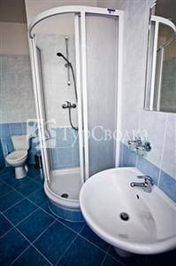 Hotel Melantrich 3*
