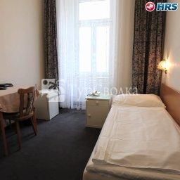 Hotel Meran 3*