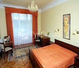 Hotel & Residence Standard 3*