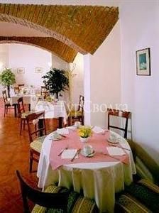 Hotel St George Prague 3*