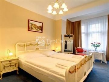 Hotel Taurus 3*