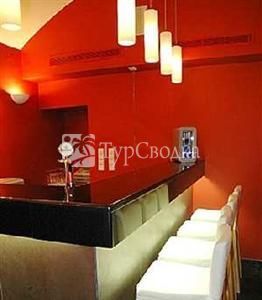 La Boutique 4*