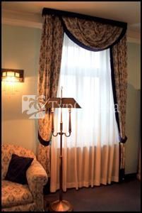 Villa Voyta Hotel 4*