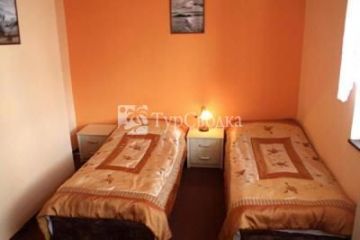 Hotel Global 3*