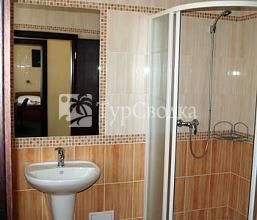 EA Parkhotel Terezin 3*