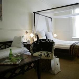 Carlton Hotel Guldsmeden 3*