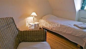 Cottage Farm Bed & Breakfast Dragor 3*