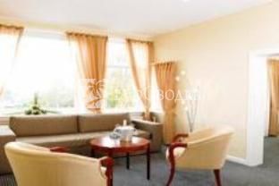 Hotel Bretagne 4*