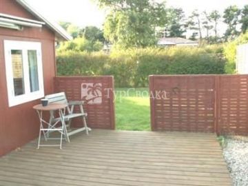 Goge Holiday House 1*