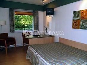 Hotel Rold Storkro 4*