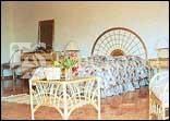 Albatros Residence 2*