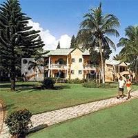 Barcelo Punta Goleta Beach Resort 3*