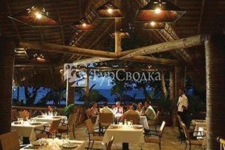 Breezes Puerto Plata Resort Spa & Casino Cabarete 4*