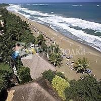 Paraiso Del Sol Resort Cabarete 3*