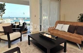 Watermark Luxury Oceanfront Residences 5*
