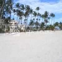 Real Caribe Resort 3*