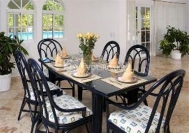 Lifestyle Crown Residence Suites 4*