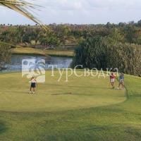 Barcelo Bavaro Golf 4*