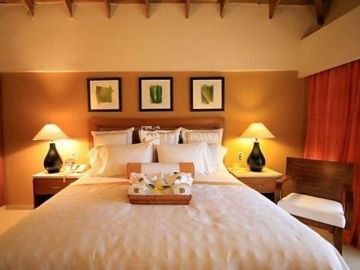 Barcelo Premium Punta Cana 4*