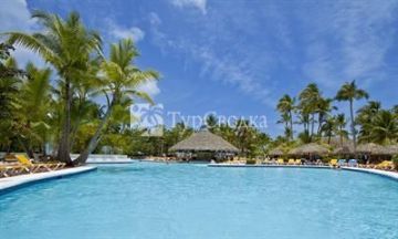 Catalonia Bavaro Beach Casino & Golf Resort 5*