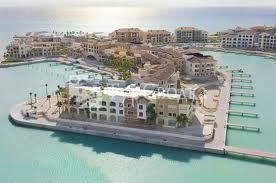 Green Village At Cap Cana - A Wyndham Grand Bay Resort 3*