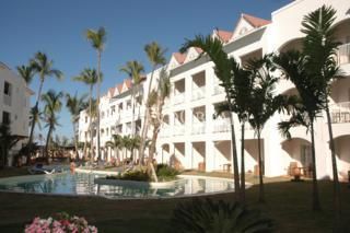 Hotel Be Live Grand Bavaro 5*