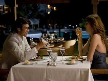 Hotel Catalonia Royal Bavaro 5*