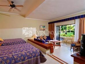 Iberostar Bavaro 5*
