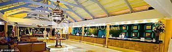 Iberostar Dominicana 5*