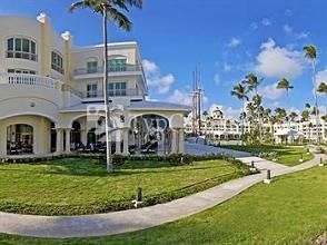 Iberostar Grand Hotel Bavaro 5*