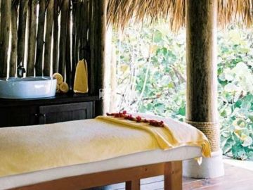 Punta Cana Resort and Club 4*