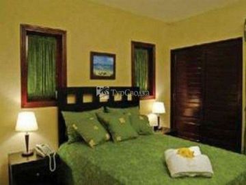 Sueno Resort & Wellness Centre 4*