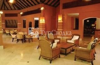 The Club At Grand Paradise Hotel Punta Cana 4*
