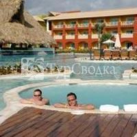 The Club Beach Resort & Spa Hotel 3*