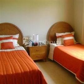 Villas del Sol II Punta Cana 3*