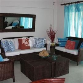 Costa del Sol Condominium San Pedro de Macoris 5*