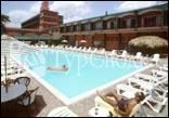 Howard Johnson San Pedro de Macorix 3*