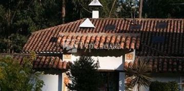 Hosteria Caballo Campana 5*